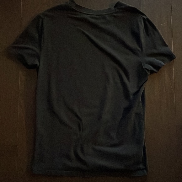 ASOS Design t-shirt - Picture 6 of 7